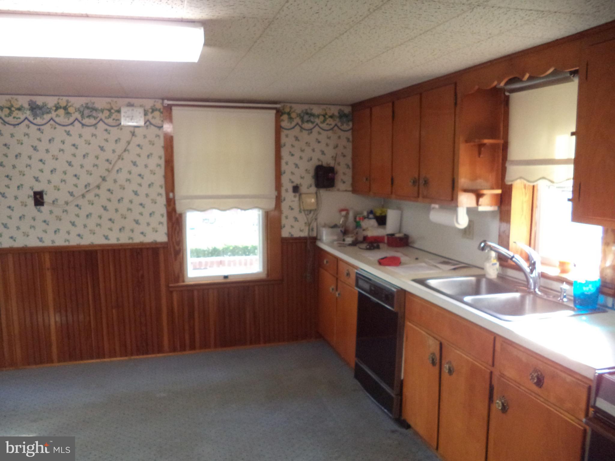 2705 Pentland Road Spring Grove, PA 17362 - Photo 13 of 31