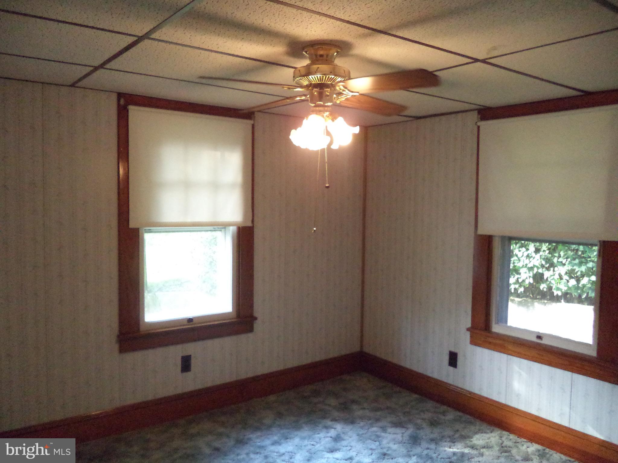 2705 Pentland Road Spring Grove, PA 17362 - Photo 16 of 31
