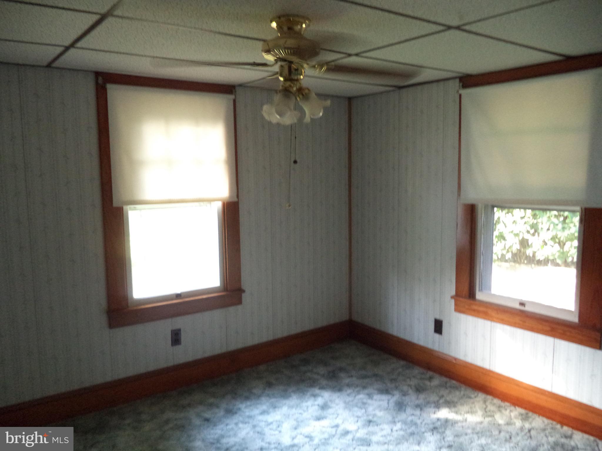 2705 Pentland Road Spring Grove, PA 17362 - Photo 17 of 31