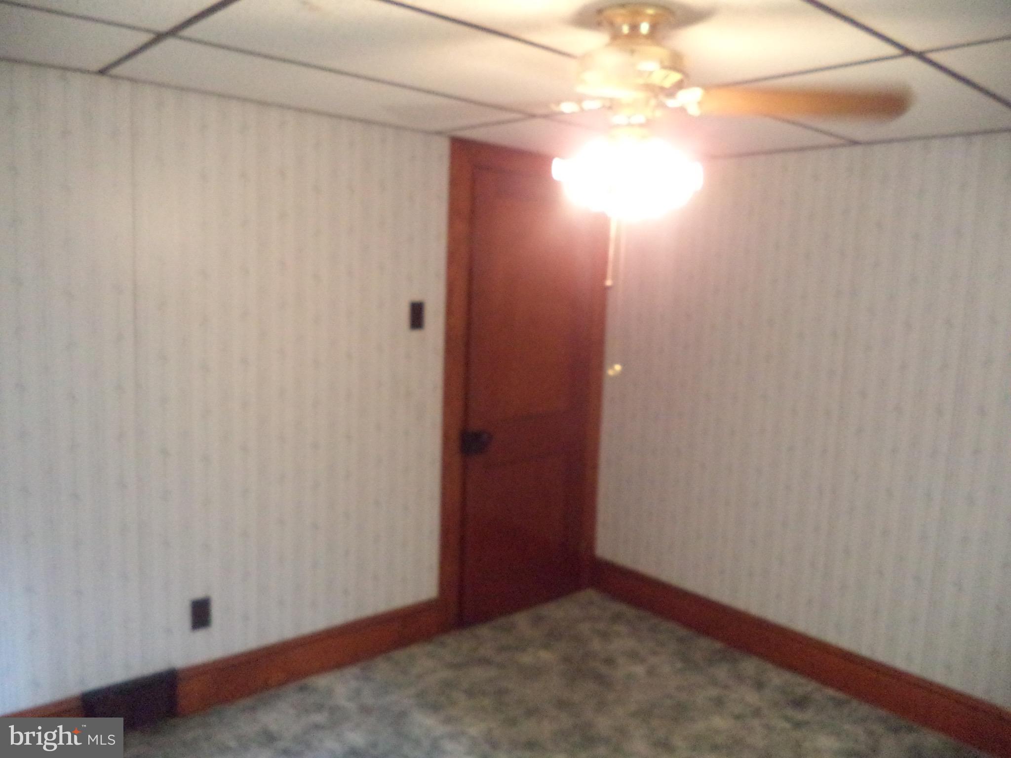2705 Pentland Road Spring Grove, PA 17362 - Photo 19 of 31
