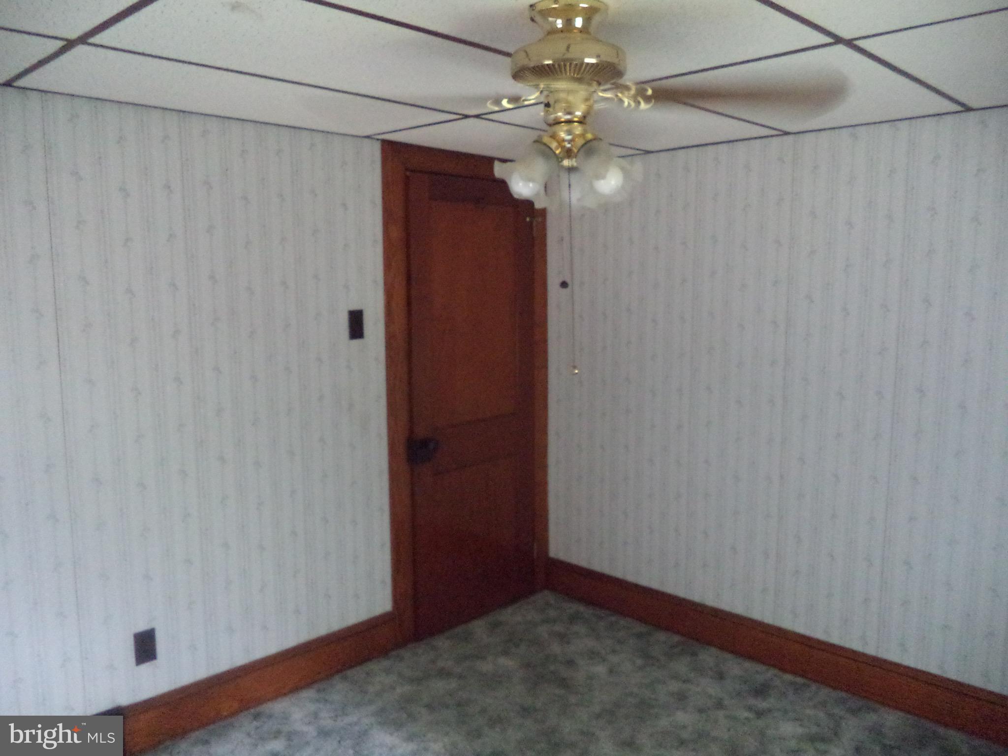 2705 Pentland Road Spring Grove, PA 17362 - Photo 20 of 31