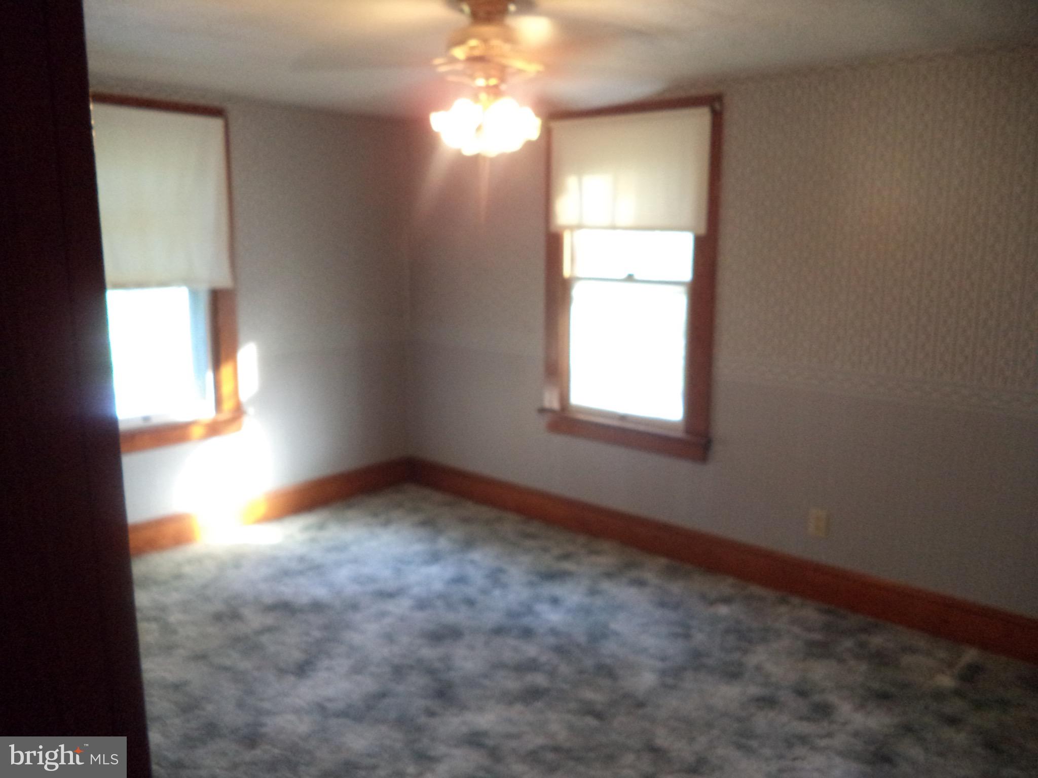 2705 Pentland Road Spring Grove, PA 17362 - Photo 21 of 31