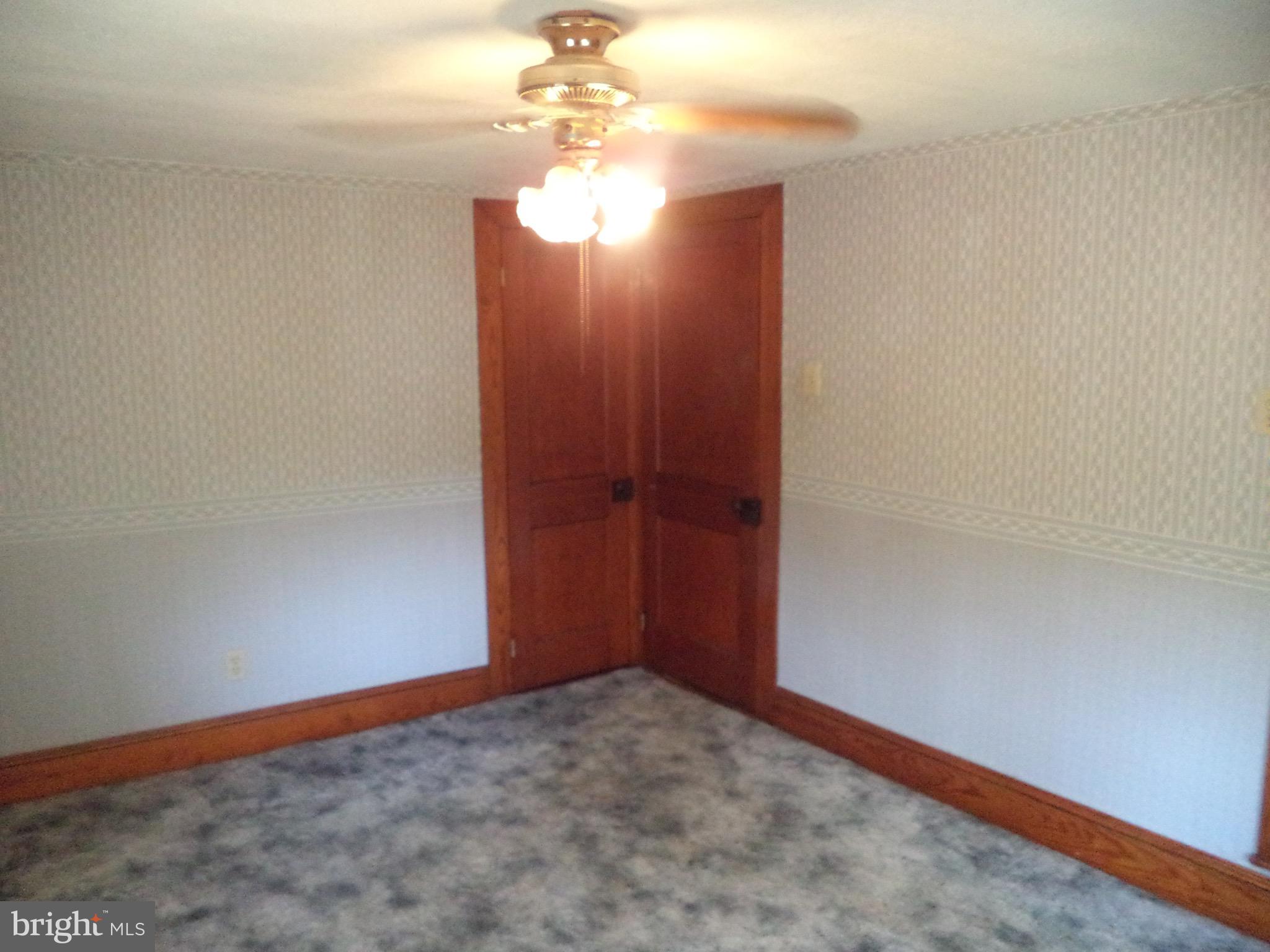 2705 Pentland Road Spring Grove, PA 17362 - Photo 22 of 31