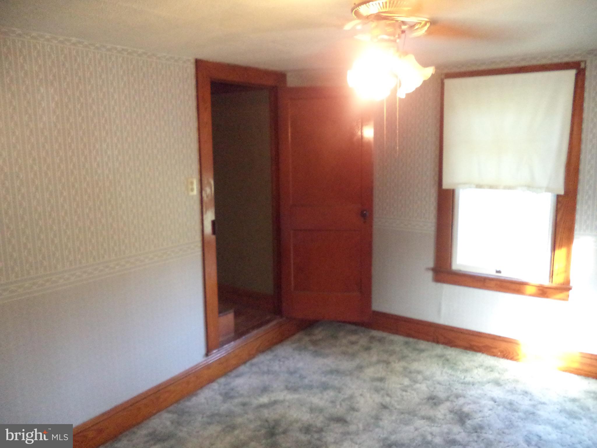 2705 Pentland Road Spring Grove, PA 17362 - Photo 23 of 31