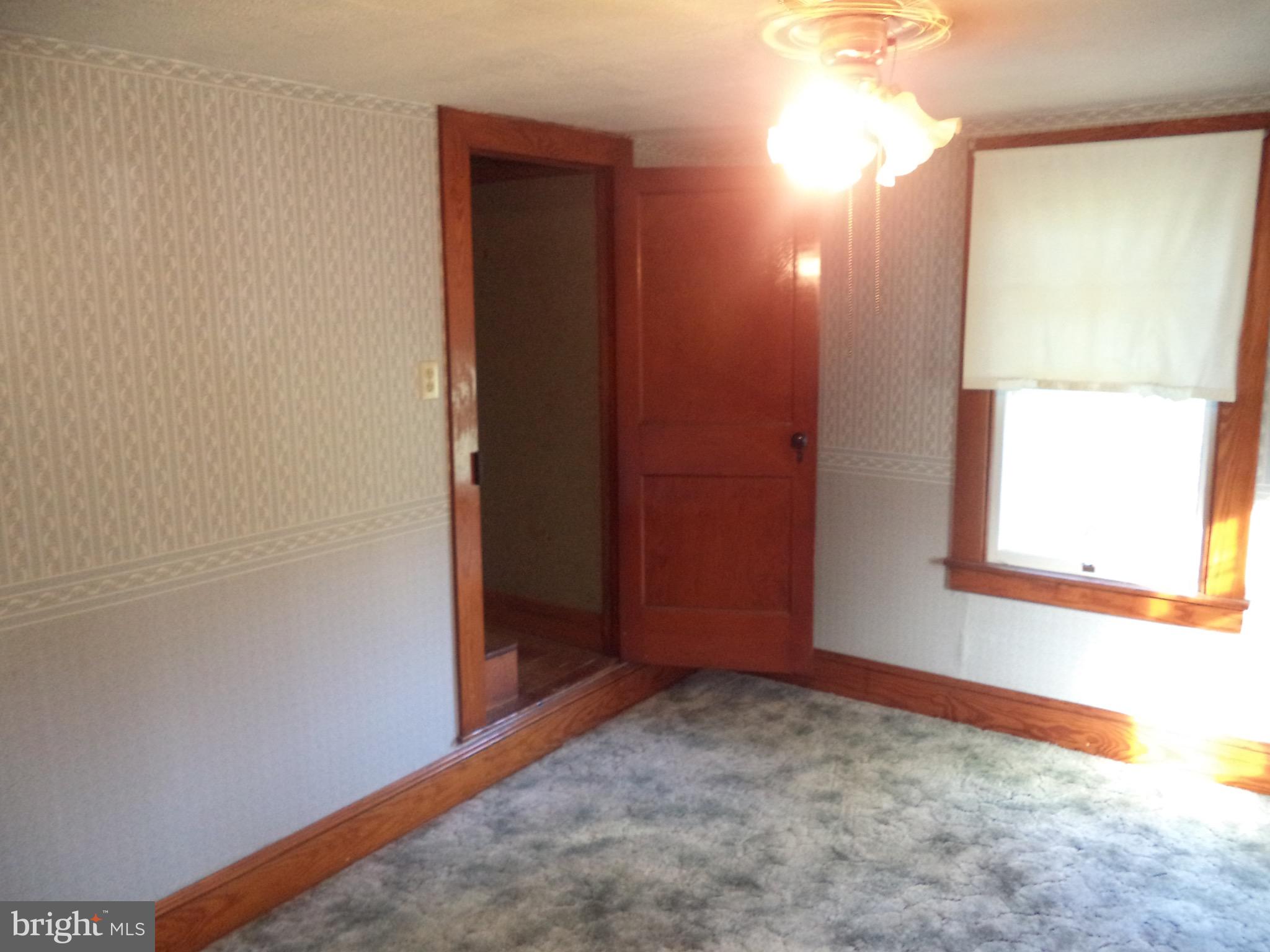 2705 Pentland Road Spring Grove, PA 17362 - Photo 24 of 31
