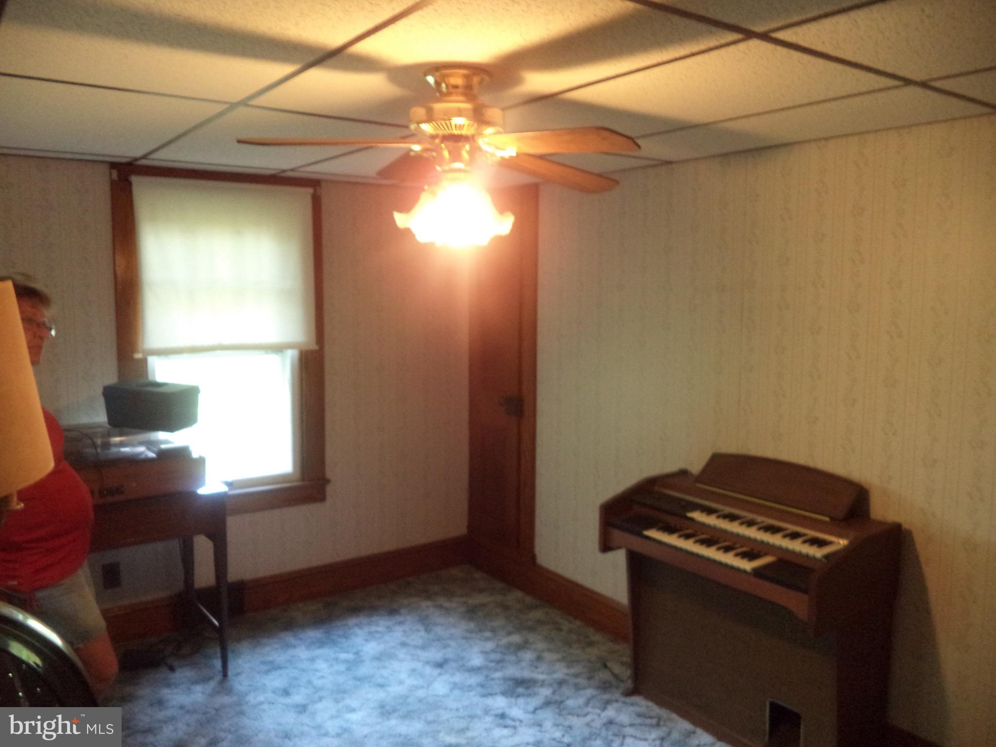 2705 Pentland Road Spring Grove, PA 17362 - Photo 25 of 31