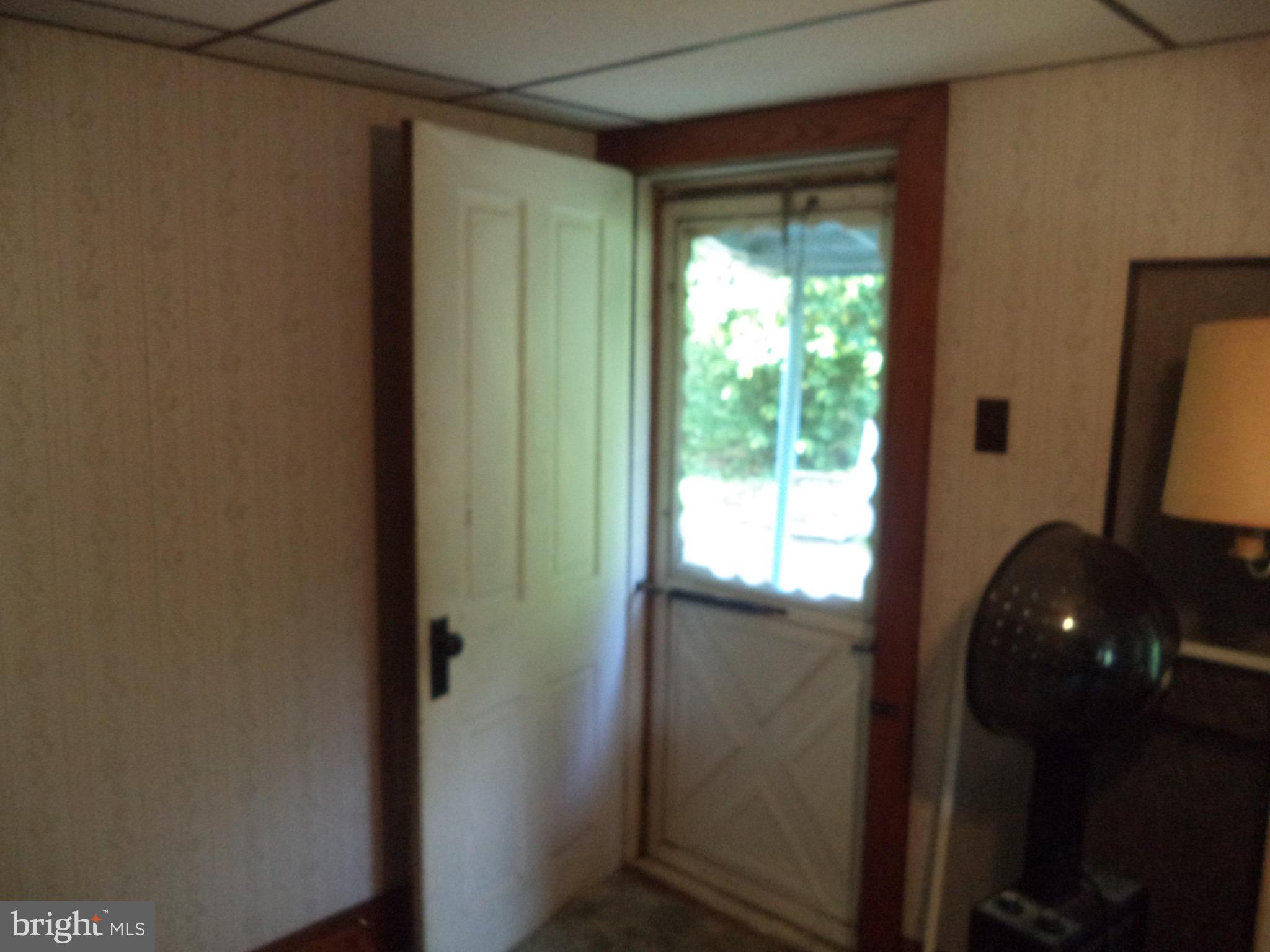 2705 Pentland Road Spring Grove, PA 17362 - Photo 26 of 31