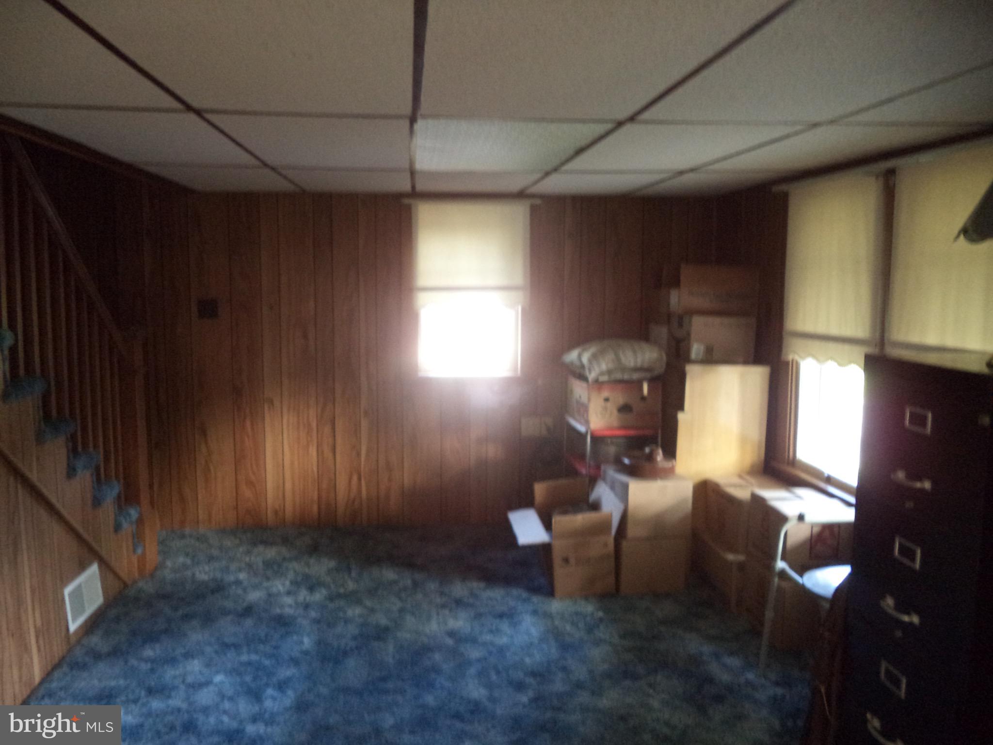 2705 Pentland Road Spring Grove, PA 17362 - Photo 28 of 31