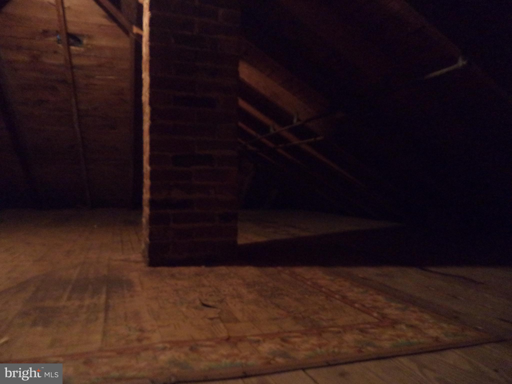 2705 Pentland Road Spring Grove, PA 17362 - Photo 30 of 31