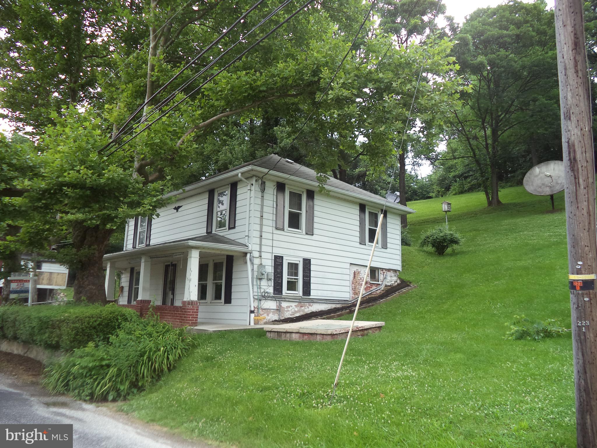 2705 Pentland Road Spring Grove, PA 17362 - Photo 4 of 31