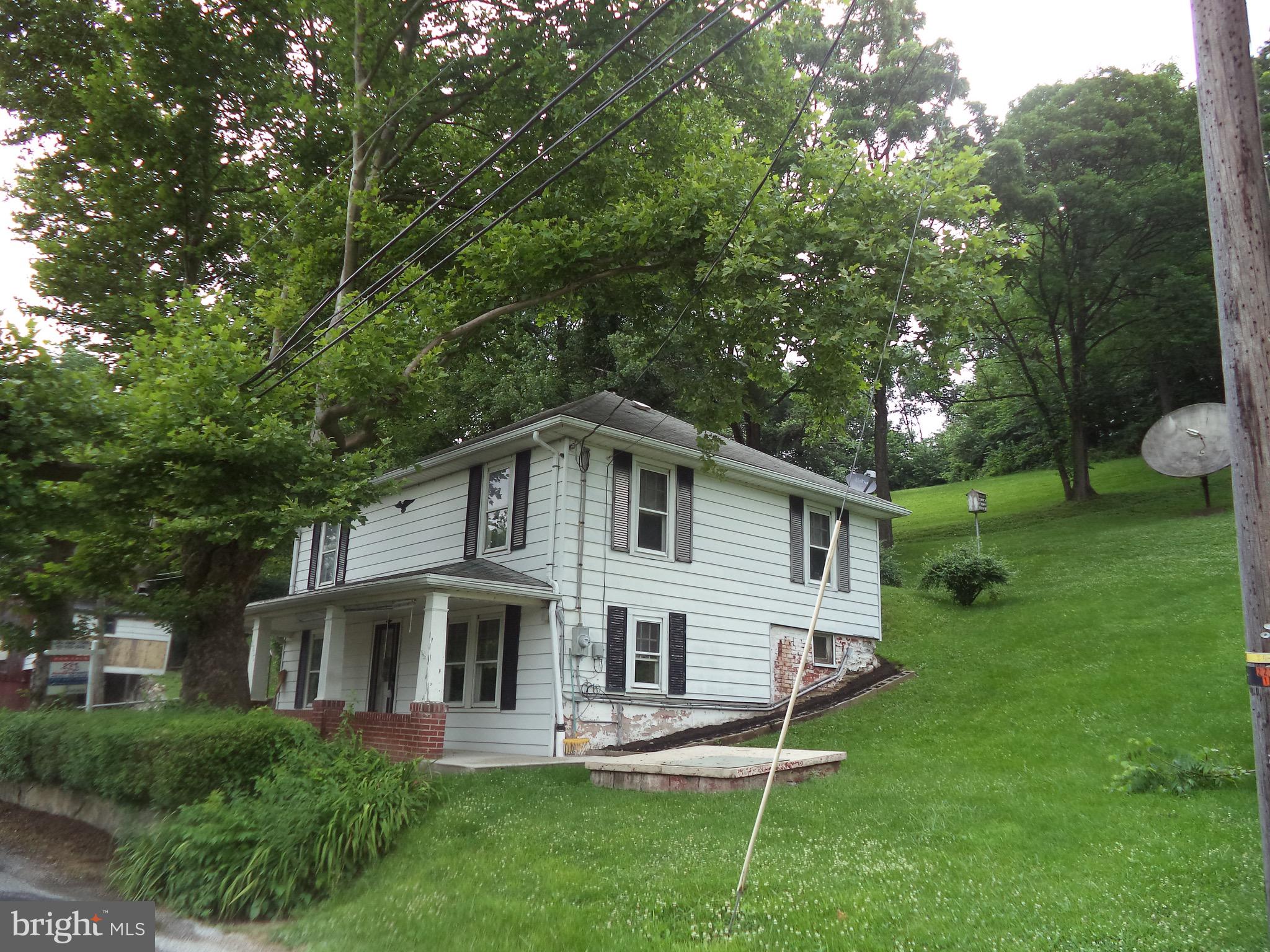 2705 Pentland Road Spring Grove, PA 17362 - Photo 5 of 31