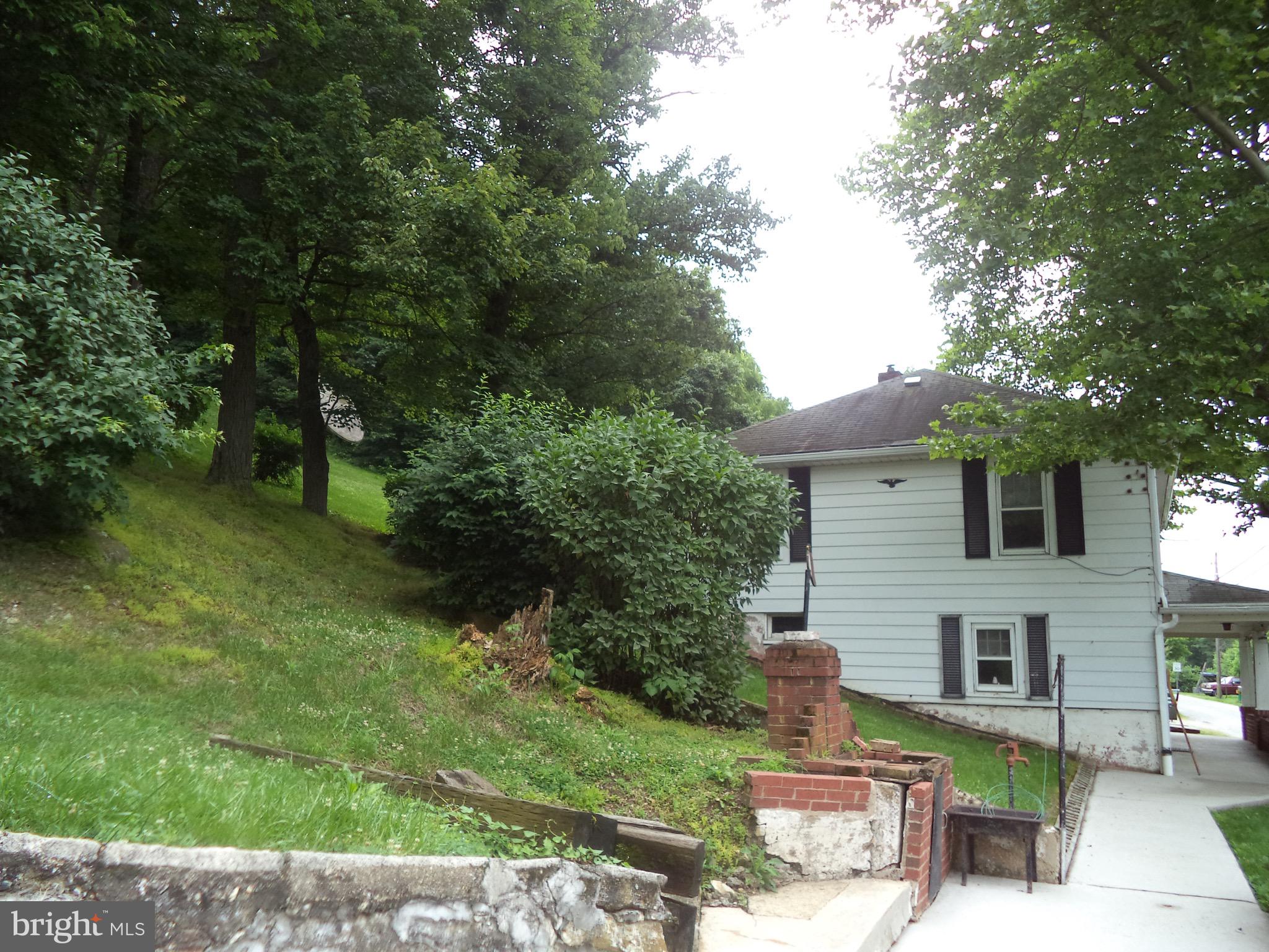 2705 Pentland Road Spring Grove, PA 17362 - Photo 6 of 31