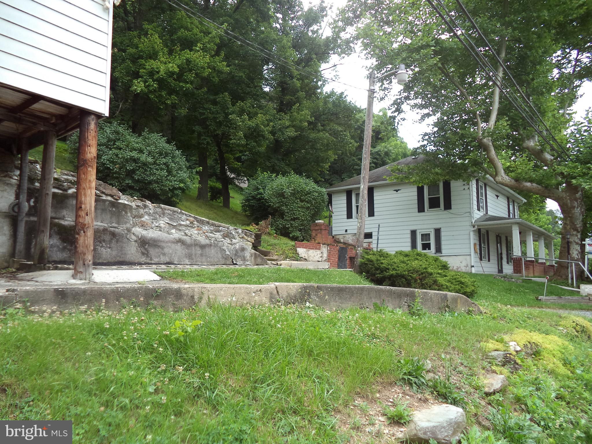 2705 Pentland Road Spring Grove, PA 17362 - Photo 9 of 31