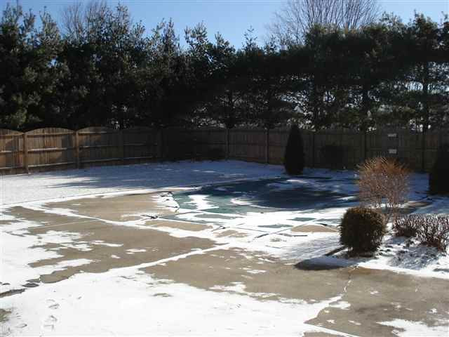 20 Squire Road Colonie, NY 12304 - Photo 11 of 12 Photo 11
