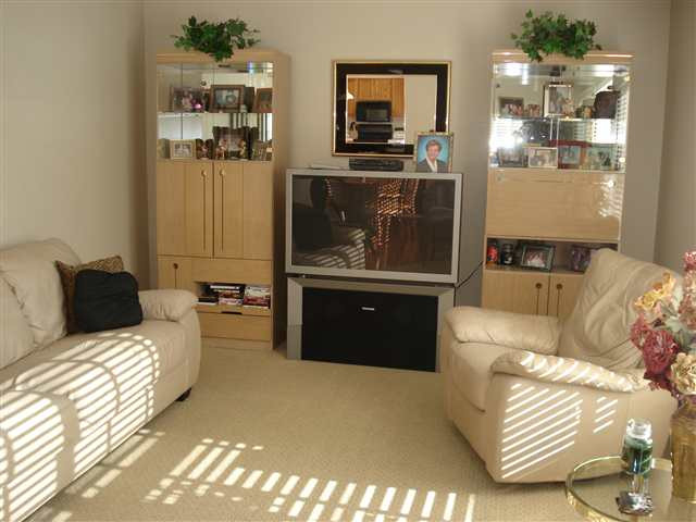 20 Squire Road Colonie, NY 12304 - Photo 3 of 12 Photo 3