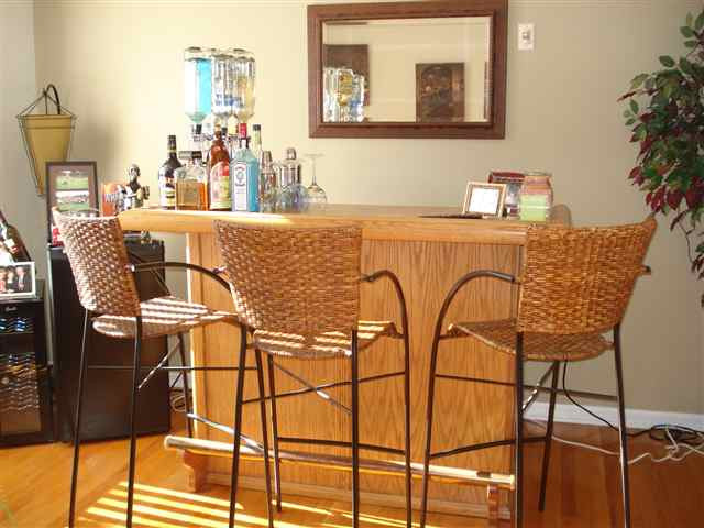 20 Squire Road Colonie, NY 12304 - Photo 5 of 12 Photo 5