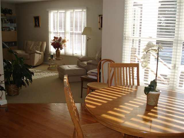 20 Squire Road Colonie, NY 12304 - Photo 6 of 12 Photo 6