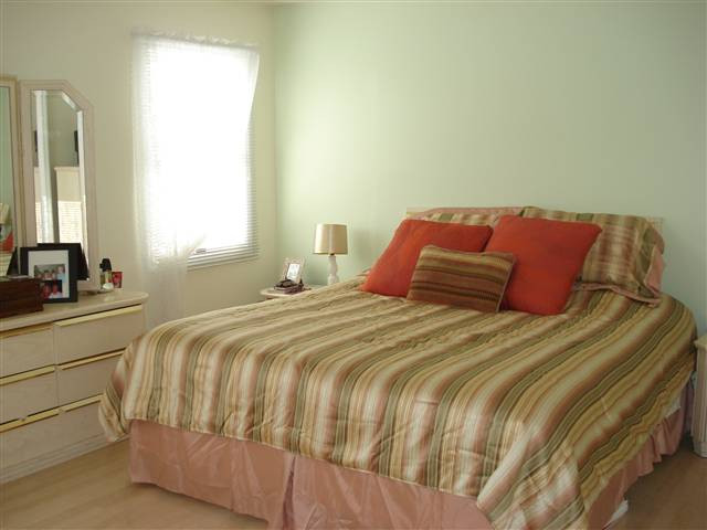 20 Squire Road Colonie, NY 12304 - Photo 9 of 12 Photo 9