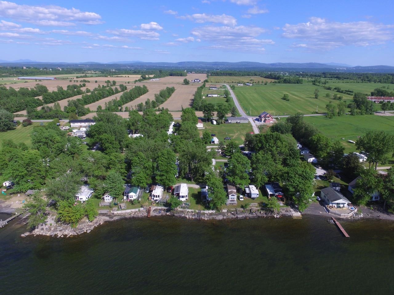 3446 Maquam Shore Road St. Albans Town, VT 05488 - Photo 60 of 60