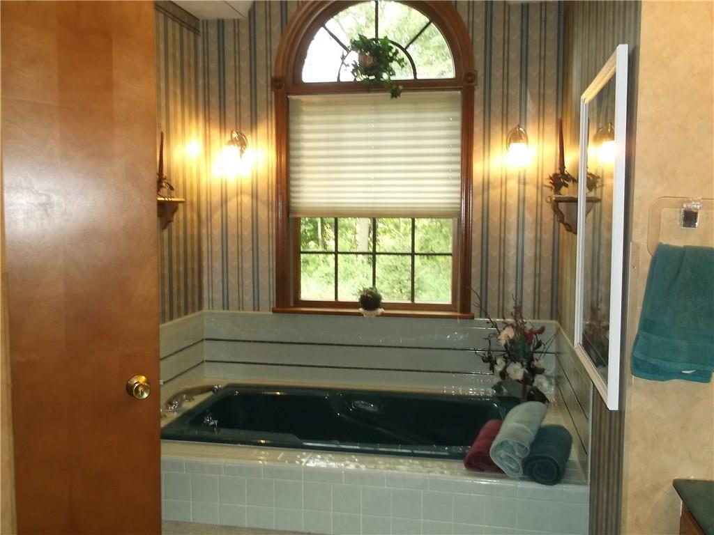 2626 Washington Road Union City, OH 45390 - Photo 18 of 25