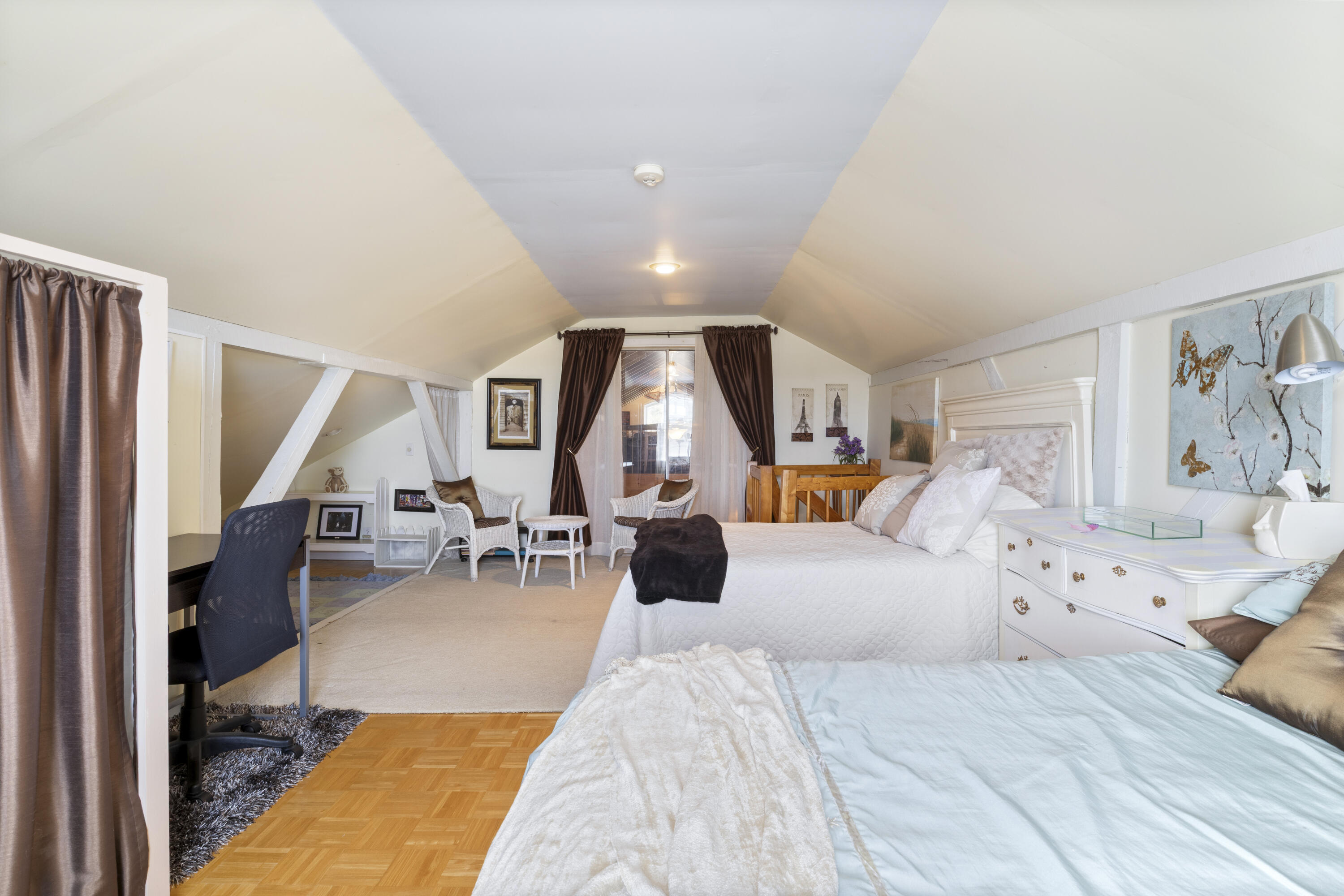 245 Arundel Road Kennebunkport, ME 04046 - Photo 35 of 55 rh_res-36