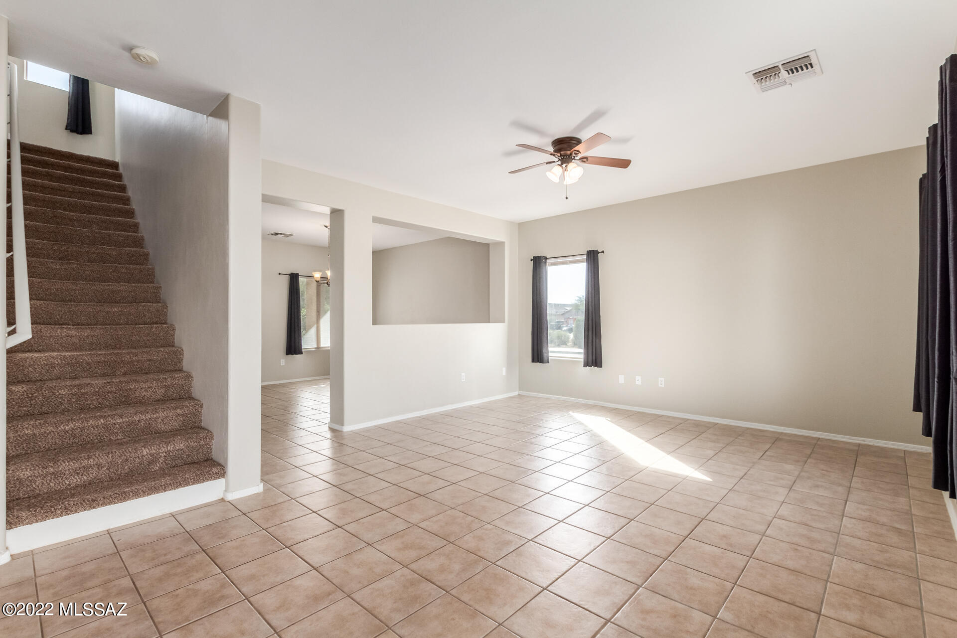 21100 East Frontier Road Red Rock, AZ 85145 - Photo 13 of 50