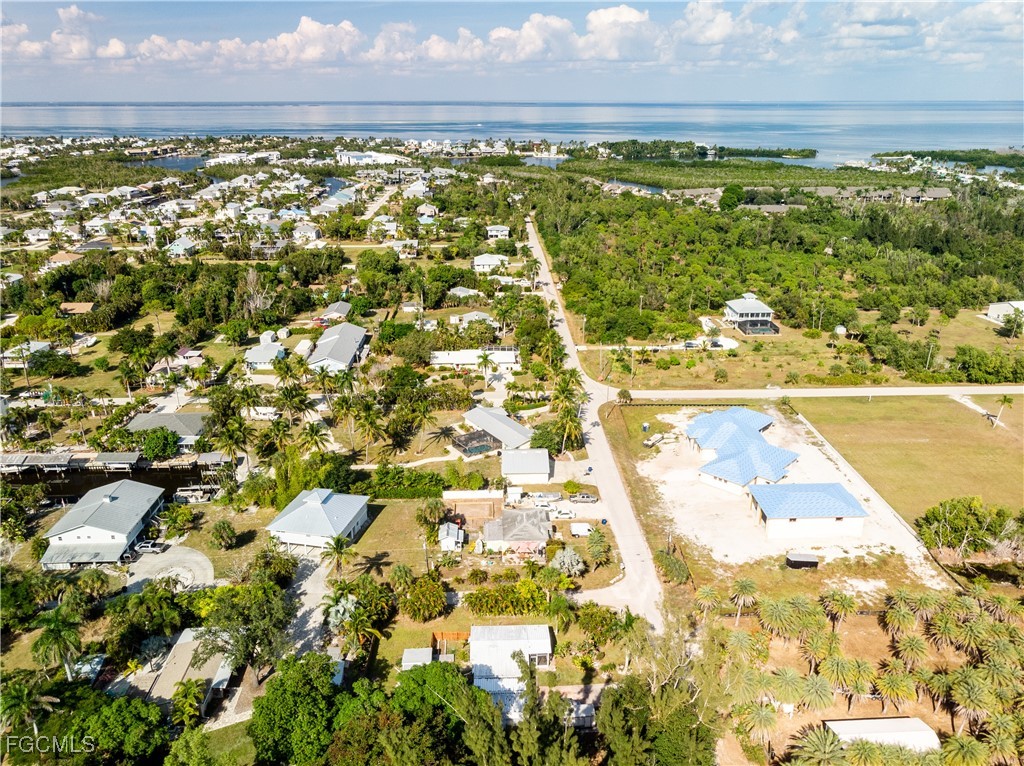 15925 Quail Trail Bokeelia, FL 33922 - Photo 26 of 26 a view of lake view