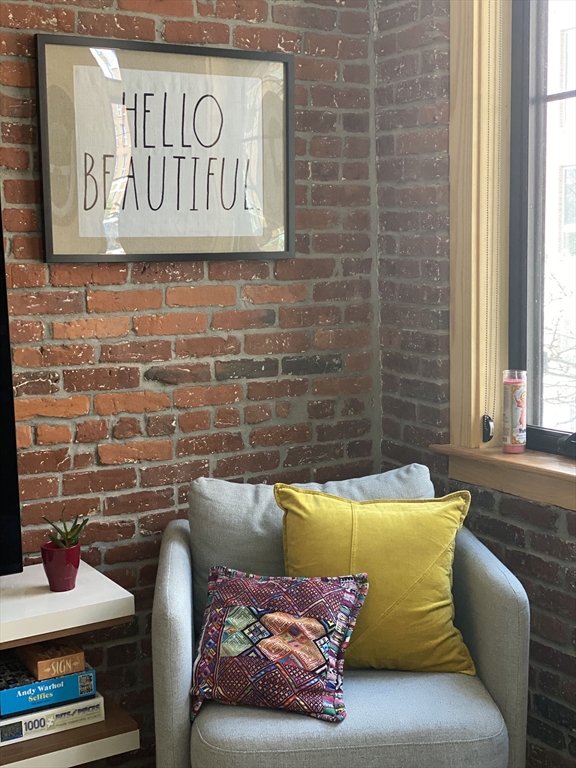 139 Border Street, Unit 2B Boston, MA 02128 - Photo 9 of 24