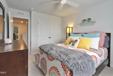 $340,000 | 2103 Caen Street, Raleigh, NC 27610
