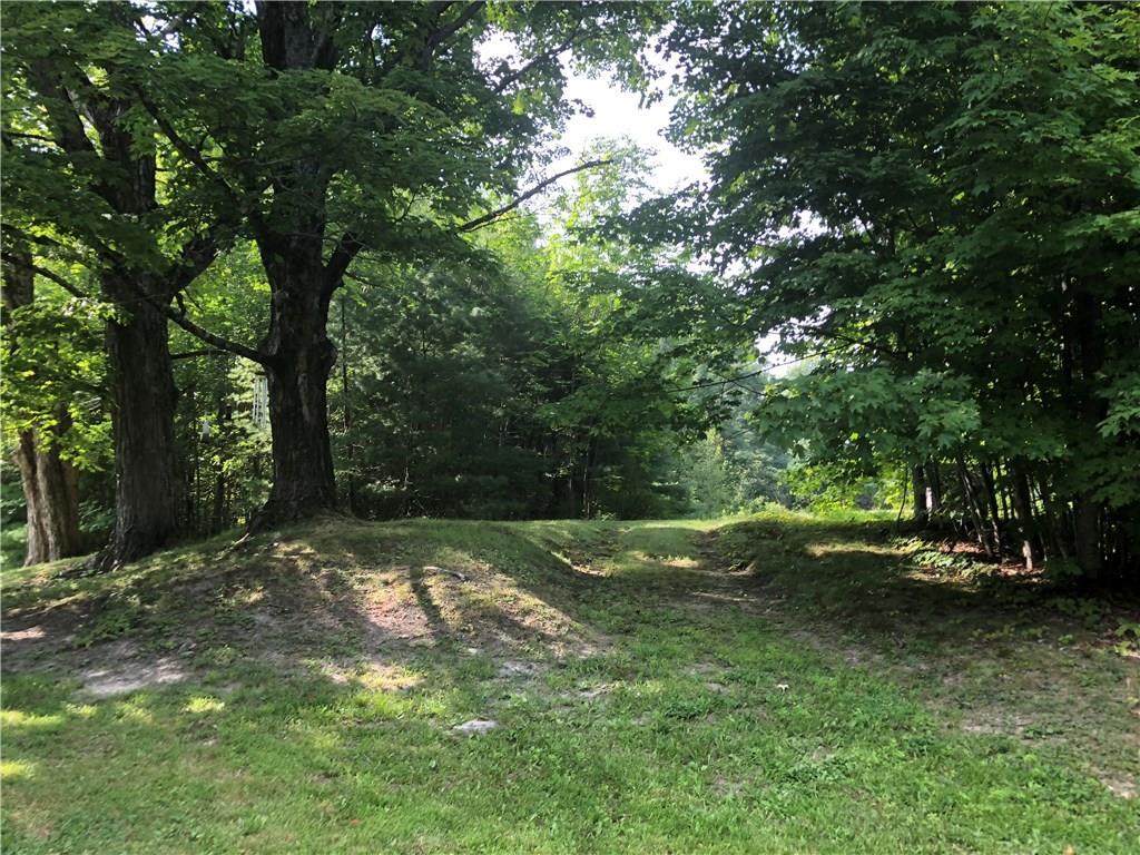165 Fort Hill Road Gorham, ME 04038 - Photo 9 of 35 Photo