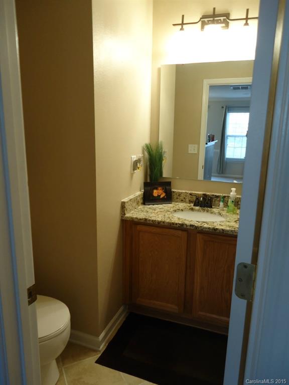 6538 Sunman Road Charlotte, NC 28216 - Photo 12 of 22 Gallery Image 12