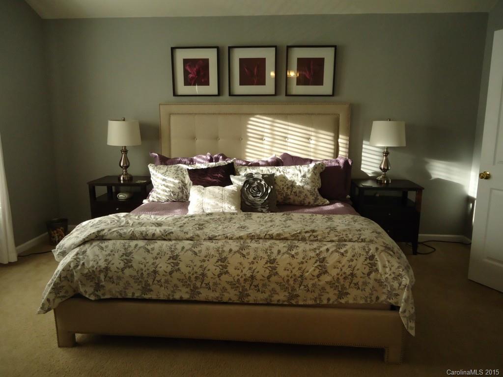 6538 Sunman Road Charlotte, NC 28216 - Photo 15 of 22 Gallery Image 15