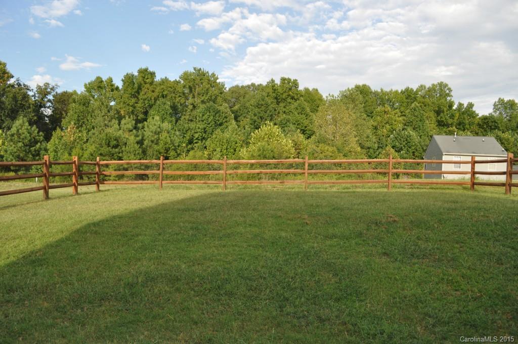 6538 Sunman Road Charlotte, NC 28216 - Photo 22 of 22 Gallery Image 22