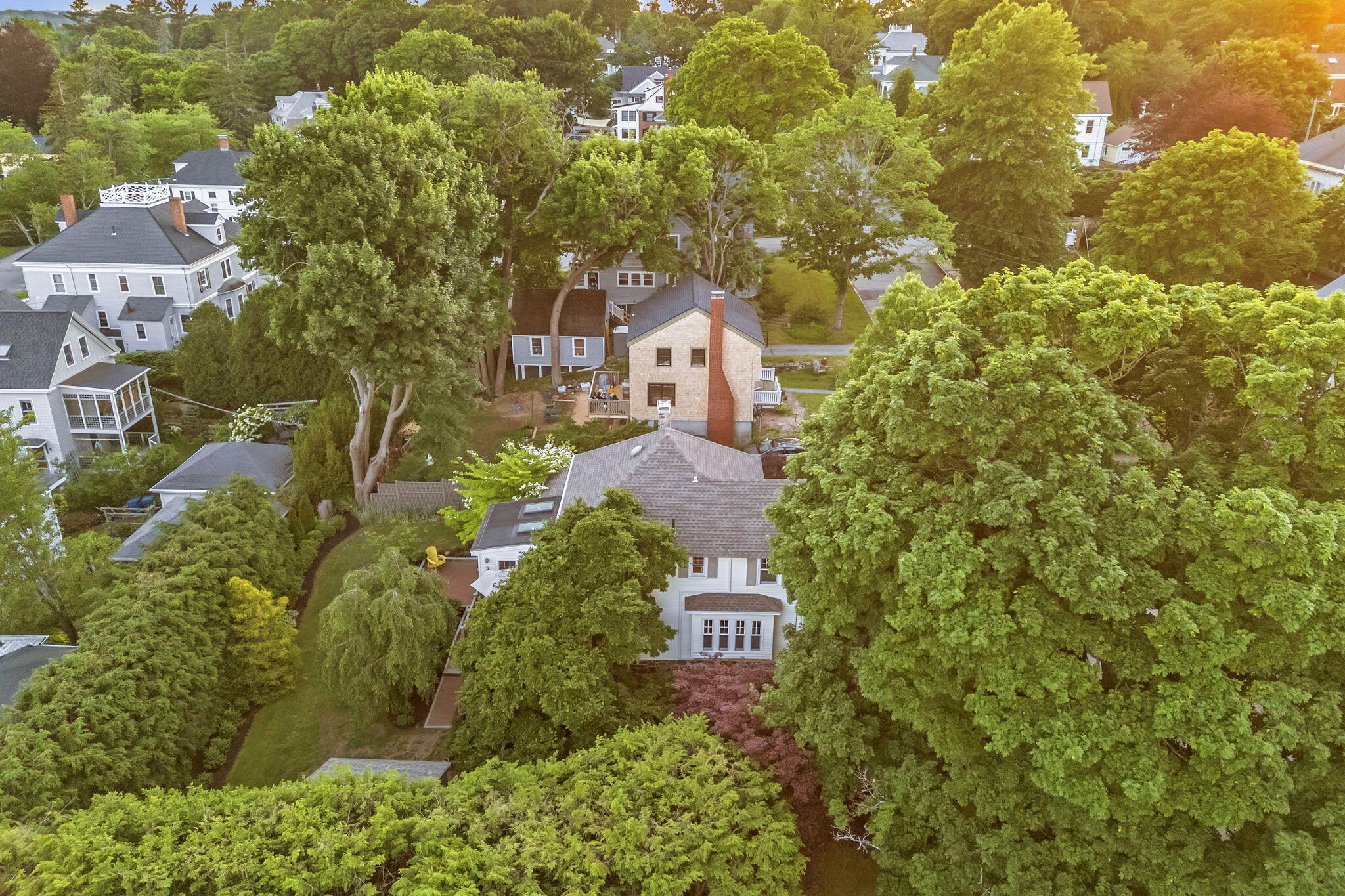 142 Longfellow Street Portland, ME 04103 - Photo 76 of 81 79-web-or-mls-142-longfellow-st