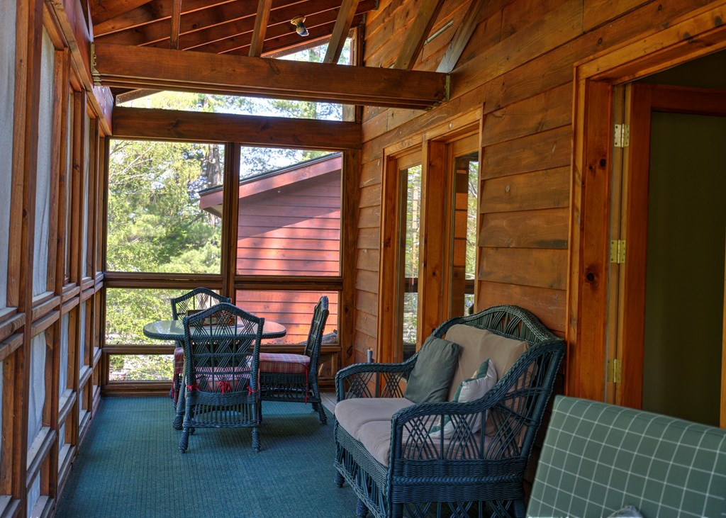 178 Highway 28 Inlet, NY 13360 - Photo 12 of 40 Gallery Image 12