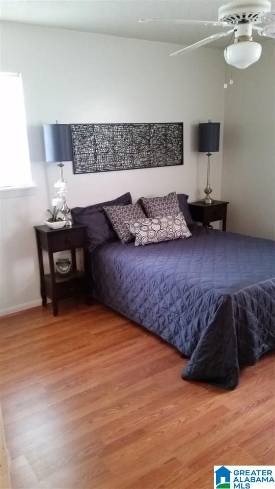 1819 Roberta Road Birmingham, AL 35214 - Photo 8 of 36 Gallery Image 8