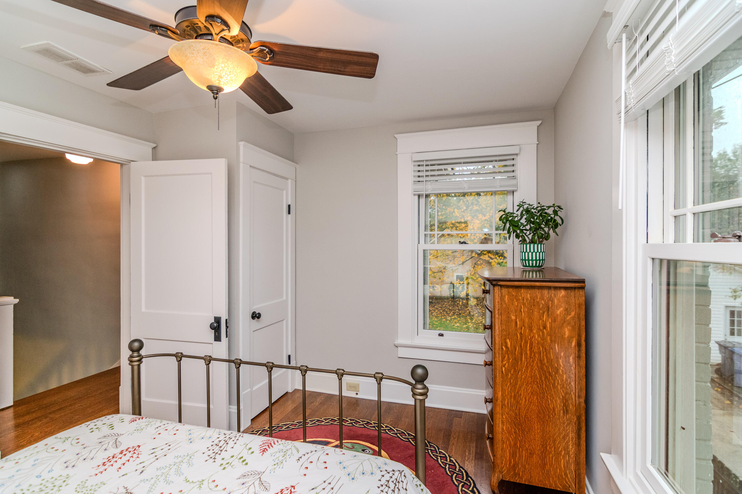 306 Irvine Road Lexington, KY 40502 - Photo 26 of 39 306Irvine-0076