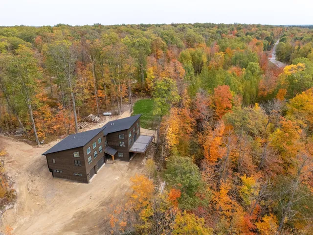 $749,000 | 30167 Nicholas Street, Grand Rapids, MN 55744