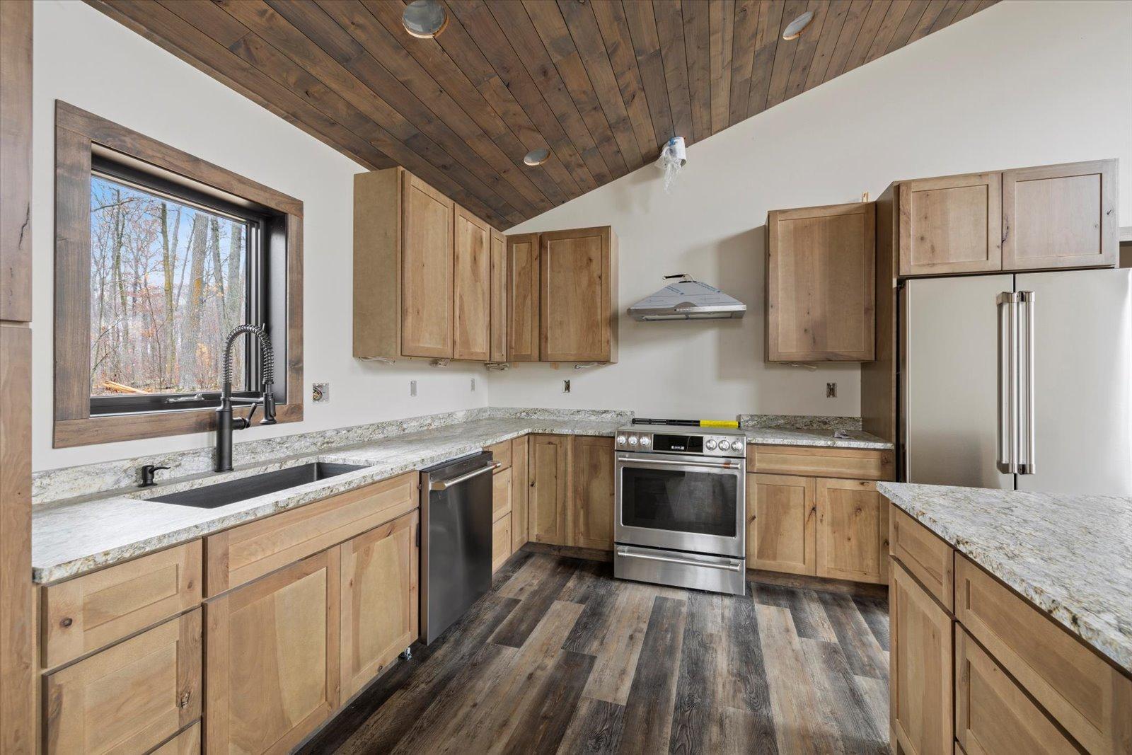 30167 Nicholas Street Grand Rapids, MN 55744 - Photo 11 of 47