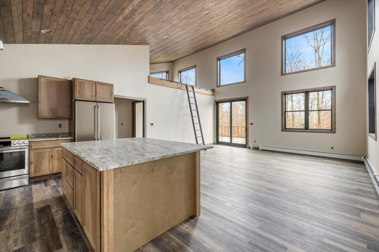 30167 Nicholas Street Grand Rapids, MN 55744 - Photo 12 of 47