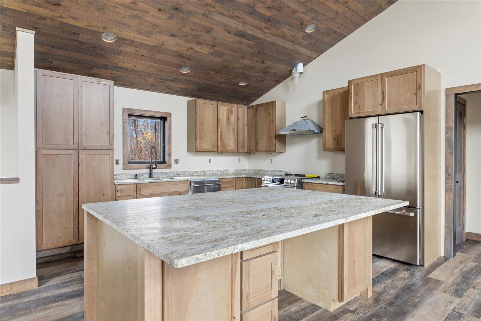 30167 Nicholas Street Grand Rapids, MN 55744 - Photo 13 of 47