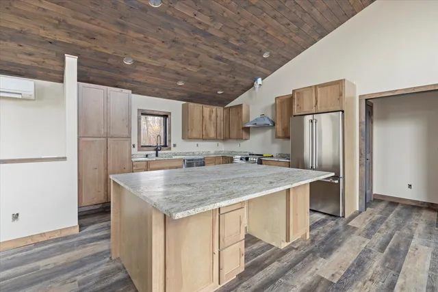 $749,000 | 30167 Nicholas Street, Grand Rapids, MN 55744