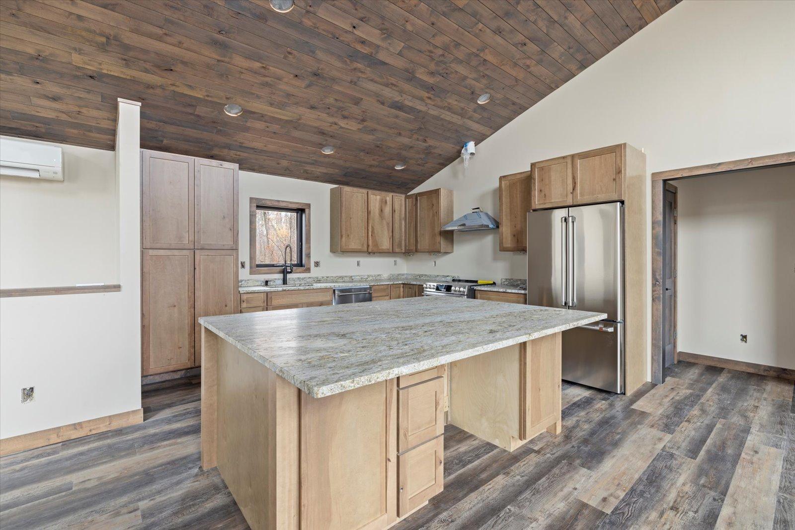 30167 Nicholas Street Grand Rapids, MN 55744 - Photo 14 of 47