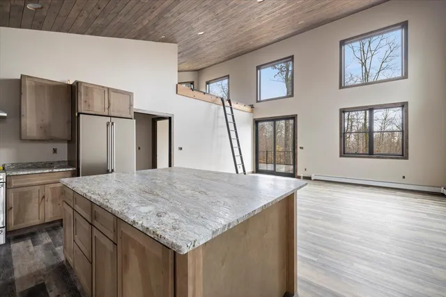 $749,000 | 30167 Nicholas Street, Grand Rapids, MN 55744