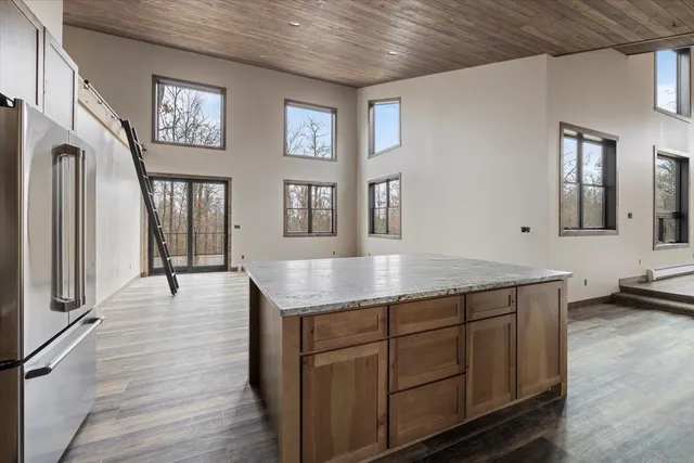 $749,000 | 30167 Nicholas Street, Grand Rapids, MN 55744