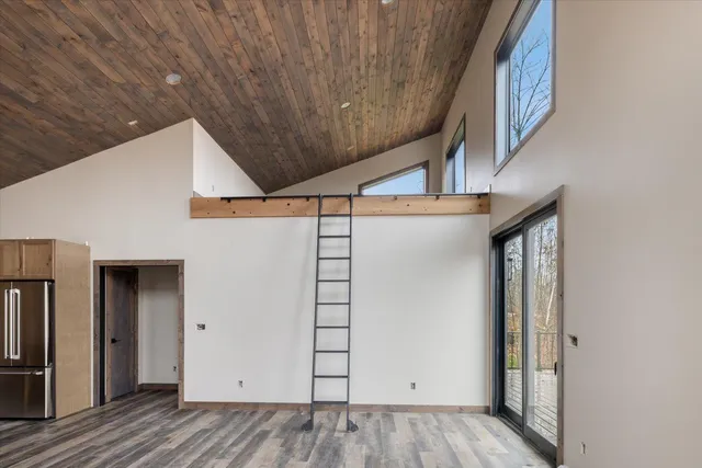 $749,000 | 30167 Nicholas Street, Grand Rapids, MN 55744