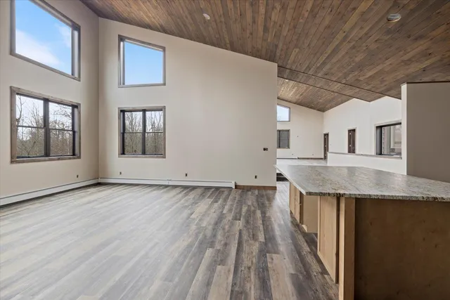 $749,000 | 30167 Nicholas Street, Grand Rapids, MN 55744