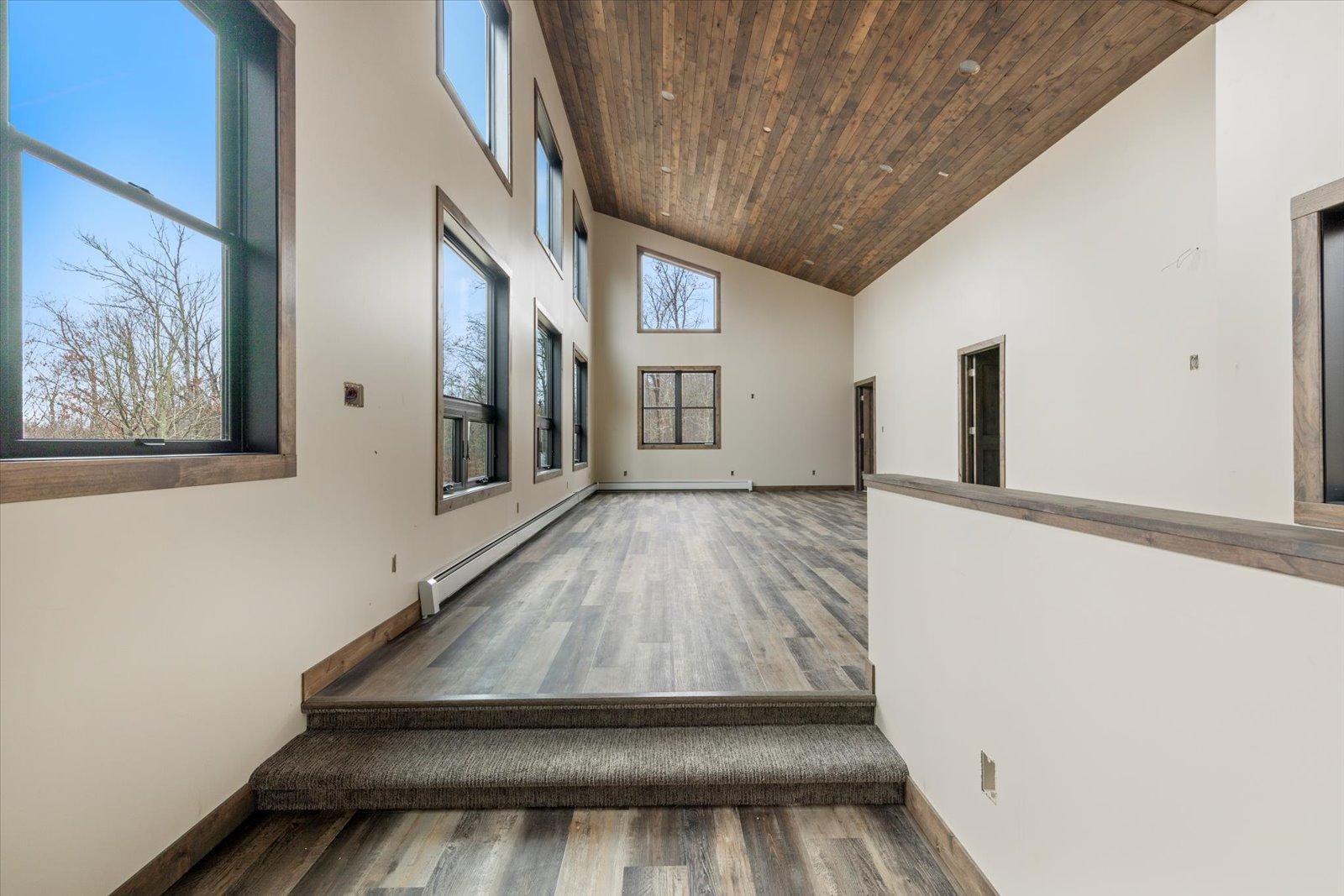 30167 Nicholas Street Grand Rapids, MN 55744 - Photo 20 of 47