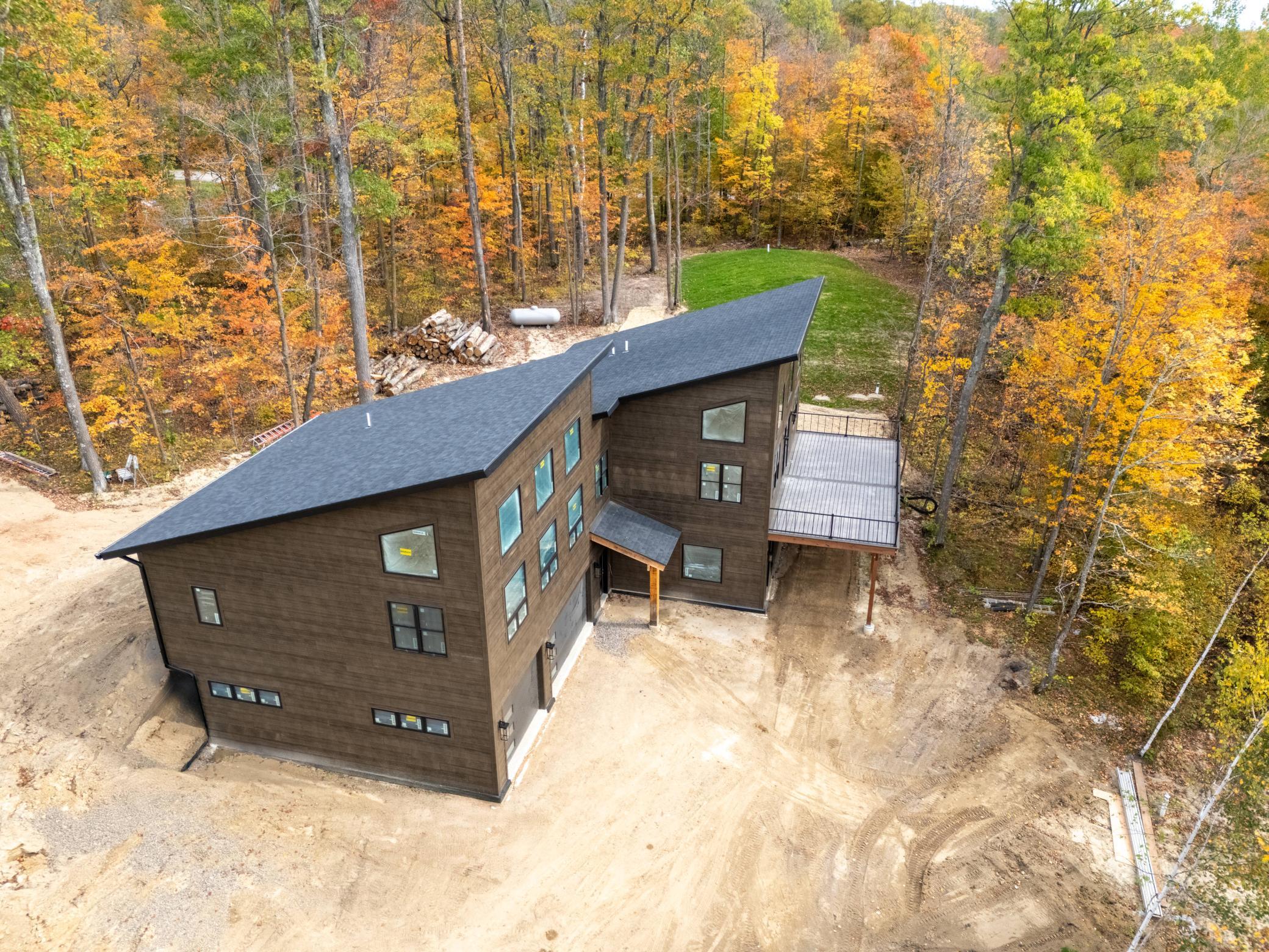 30167 Nicholas Street Grand Rapids, MN 55744 - Photo 2 of 47