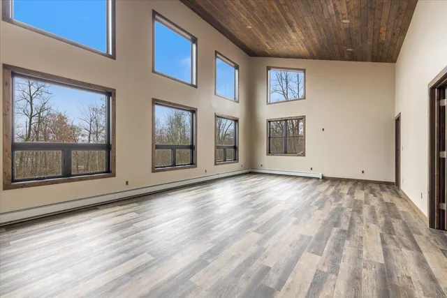 $749,000 | 30167 Nicholas Street, Grand Rapids, MN 55744